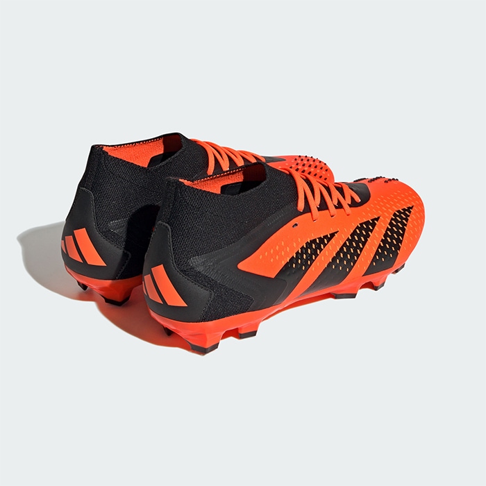 アディダス プレデター アキュラシー.2 HG/AG adidas 【サッカー