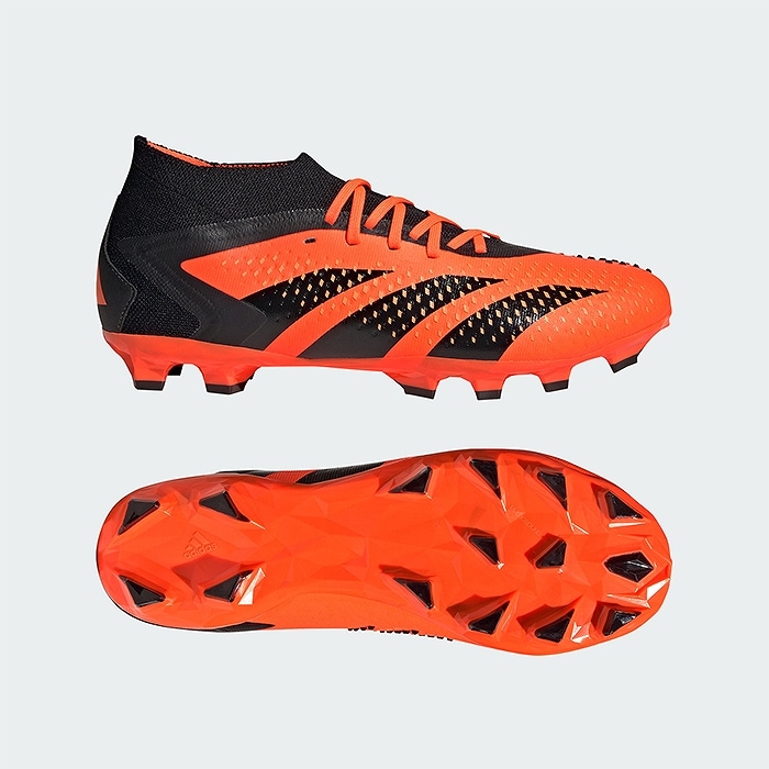 adidas ラグビー　プレデター2足 楽天市場】アディダス adidas ラグビースパイク ユニセックス