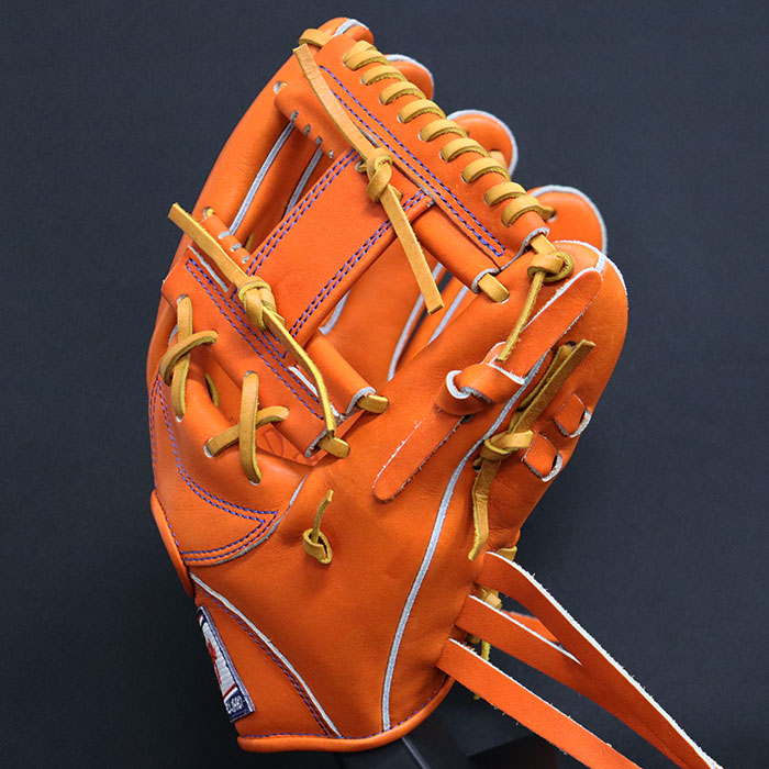 ローリングス 超限定 ジュテルレザー 内野手 Rawlings 【野球・ソフト