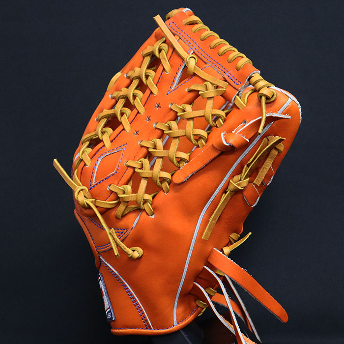 ローリングス 超限定 ジュテルレザー 外野手 Rawlings 【野球・ソフト