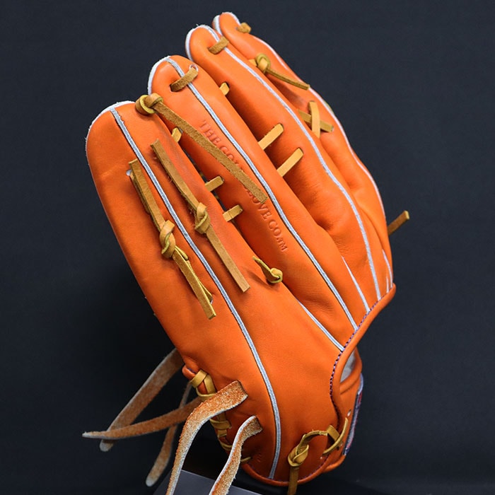 ローリングス 超限定 ジュテルレザー 外野手 Rawlings 【野球