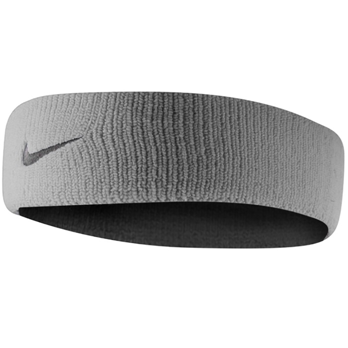 ナイキ DRI-FIT ホーム & アウェイ ヘッドバンド NIKE 【サッカー・フットサル】 アクセサリ ヘアバンド リバーシブル 髪留め スポーツ メンズ レディース ユニセックス 大人 男女兼用 フリーサイズ (BN2089-022)
