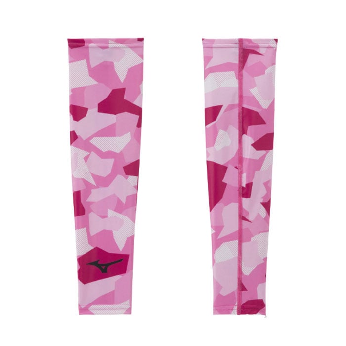 ミズノ 母の日 父の日 アームスリーブ mizuno 【野球・ソフト】 野球