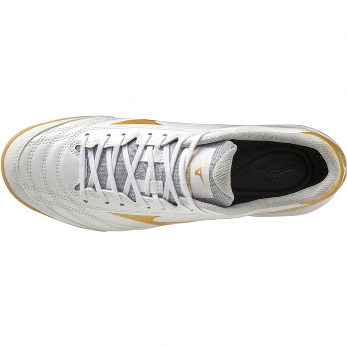 ミズノ モナルシーダ NEO SALA PRO IN mizuno 【サッカー・フットサル