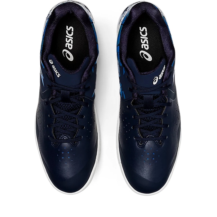 特価】アシックス トッキ 7 TF asics サッカー シューズ