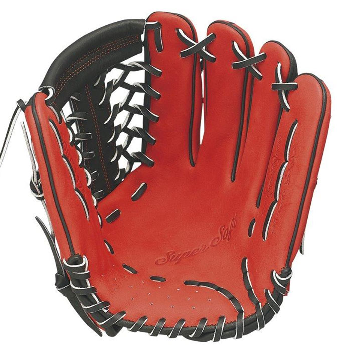 エスエスケイ 軟式 スーパーソフトシリーズ SSK 【野球・ソフト