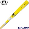 ハイゴールド 限定 硬式 竹バット Winning Blow HI-GOLD 【野球・ソフト】バット 竹 バンブー トレーニング 83cm (WBT8200H)