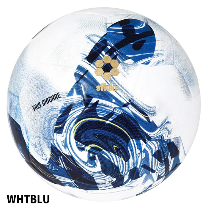 白銀さん専用 サッカーグッズ Amazon.co.jp: Baden Z-Series サッカーボール グリーン