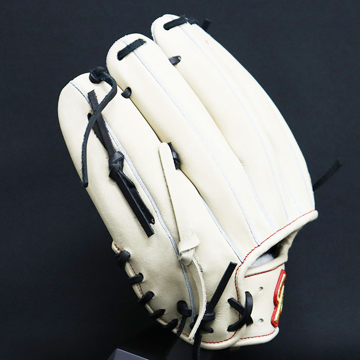 ジュニア軟式 グラブ J4型 オールラウンド 久保田スラッガー KUBOTA SLUGGER 【野球・ソフト】 グラブ グローブ 右投げ (R5-114-TRN-BLK) | 野球・ソフト,グローブ,少年軟式,久保田スラッガー(KUBOTA Slugger),オールラウンド | | 野球用品とサッカーの専門店 フジスポ ジュニア軟式 グラブ J4型 オールラウンド 久保田スラッガー KUBOTA SLUGGER 【野球・ソフト】 グラブ グローブ 右投げ (R5-114-TRN-BLK) | 野球・ソフト,グローブ,少年軟式,久保田スラッガー(KUBOTA Slugger),オールラウンド | | 野球用品とサッカーの専門店 フジスポ