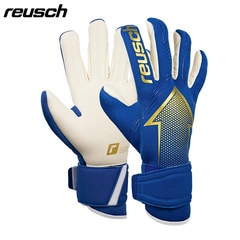 【特価】ロイッシュ キーパーグローブ アローゴールド X (5270908) キーパー手袋 reusch