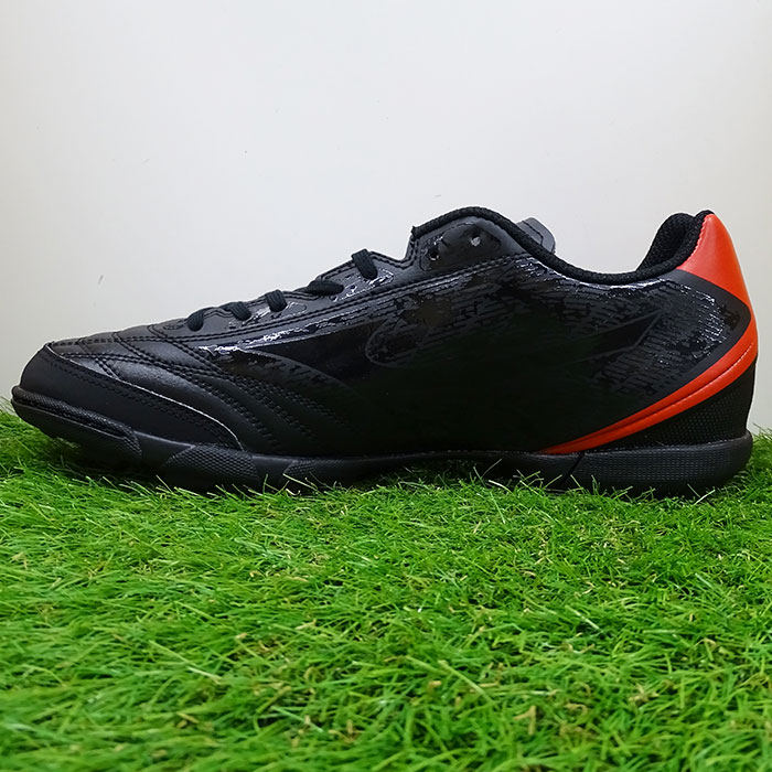 ミズノ モナルシーダ NEO SALA SELECT TF mizuno MONARCIDA 【サッカー