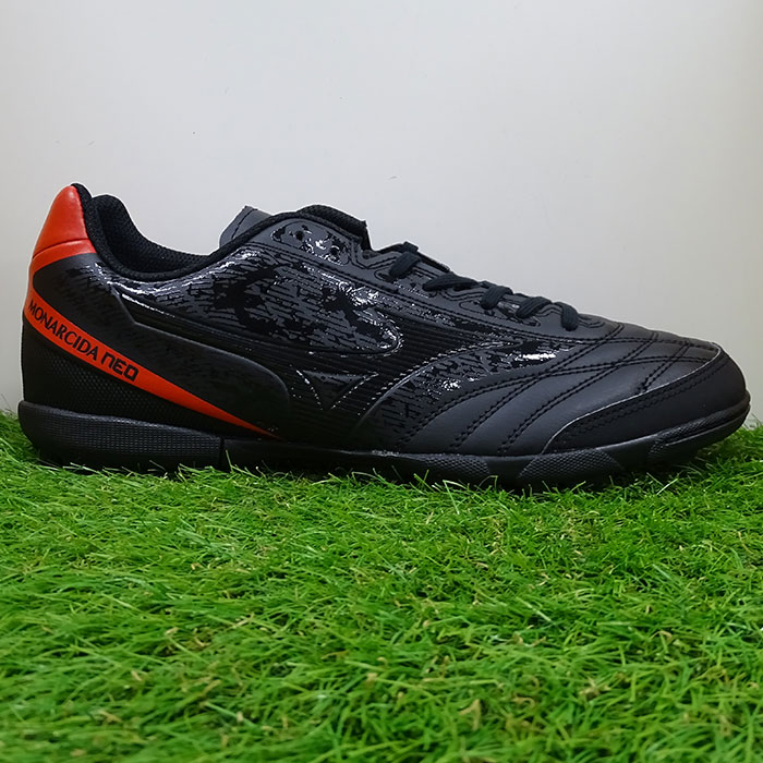ミズノ モナルシーダ NEO SALA SELECT TF mizuno MONARCIDA