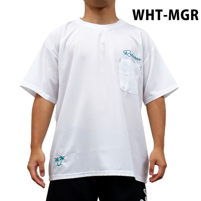 メンズウェア DalPonte(ダウポンチ) メンズ スタンドジップジャージ NAVY XL DPZ100