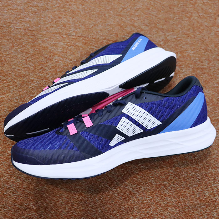 アディダス ADIZERO RC 5 adidas 【野球・ソフト】 シューズ メンズ