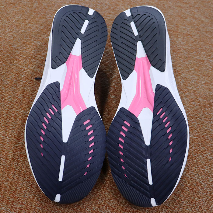 アディダス ADIZERO RC 5 adidas 【野球・ソフト】 シューズ メンズ