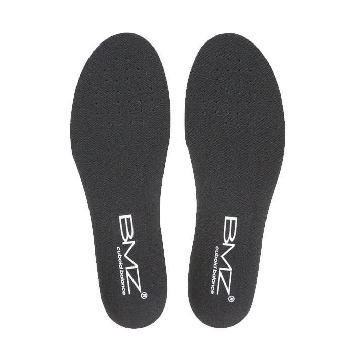 ビーエムゼット キュボイド バランスアスリート3.5 BMZ サッカー