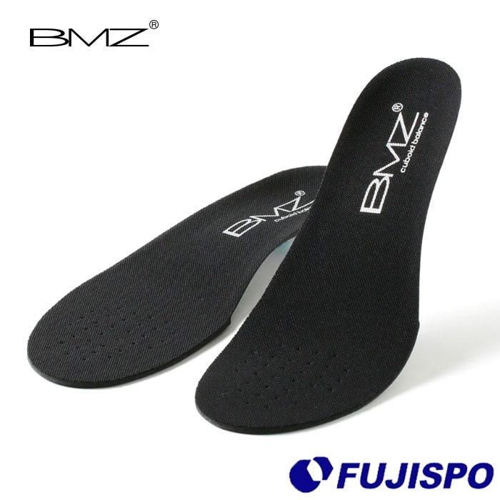 ビーエムゼット キュボイド バランスアスリート3.5 BMZ サッカー