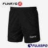フンリョウ キッズ GKパンツ FUNRYO 【サッカー・フットサル】 ウェア キーパーパンツ GK キーパー用 撥水 ジュニア Jr 子供 (1924303J)