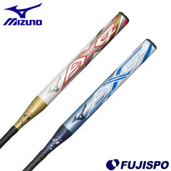 ミズノ ソフトボール1・2号 AX4 mizuno 【野球・ソフト】 バット ソフト ゴムボール 1号 2号 小学生 低学年 高学年 練習 試合 1CJFS62478 1CJFS62480(1CJFS624)