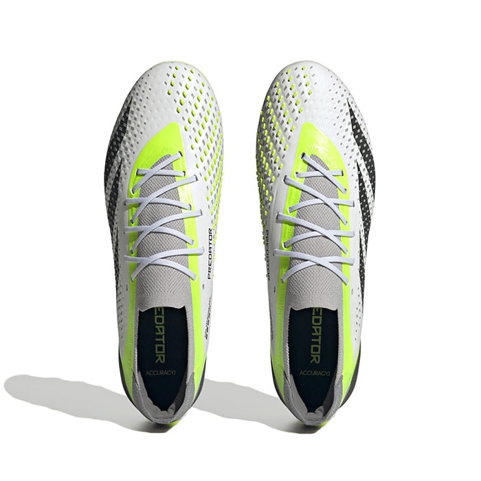 特価】アディダス プレデター アキュラシー.1 L ジャパン HG/AG adidas