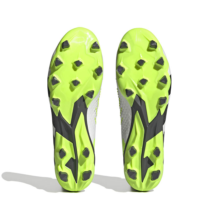 特価】アディダス プレデター アキュラシー.1 L ジャパン HG/AG adidas