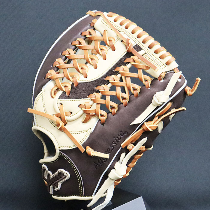 軟式 カラー グラブ AR5型 内野 久保田スラッガー KUBOTA SLUGGER