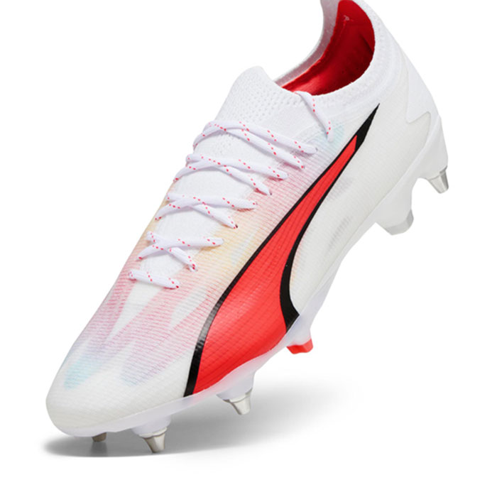特価】プーマ ウルトラ アルティメット MXSG PUMA 【サッカー