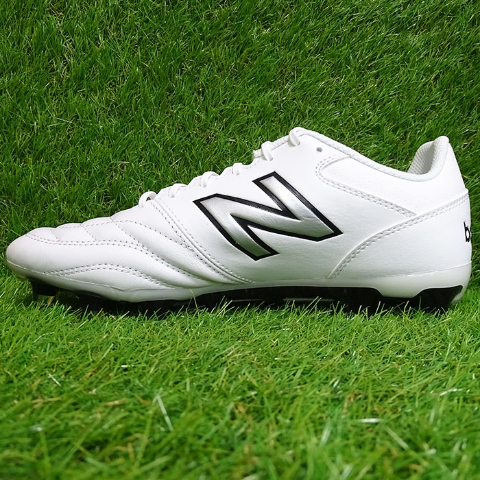 特価】ニューバランス 442 TEAM HG WT2 2E New Balance 【サッカー