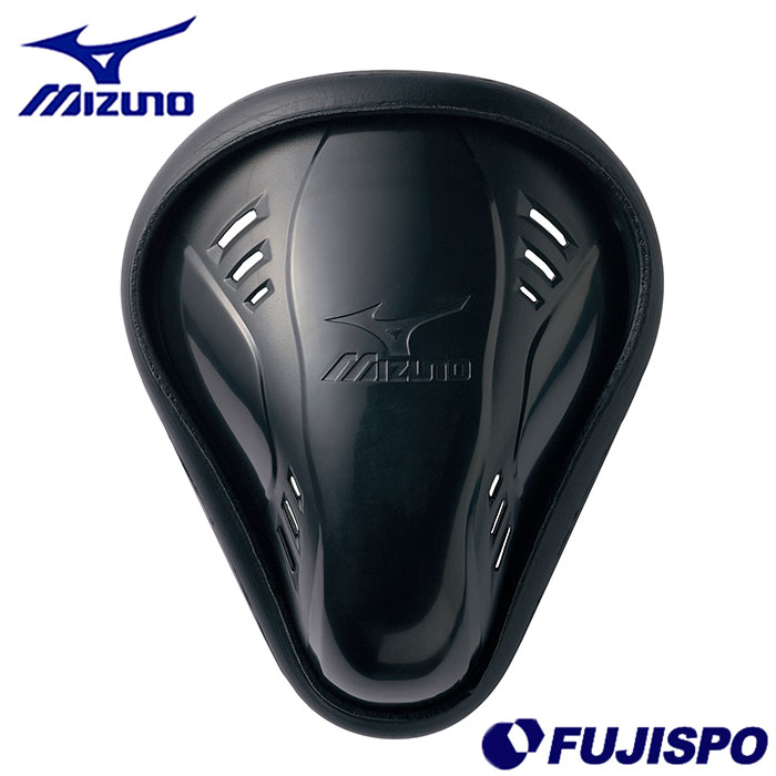 ファウルカップ レギュラー型 ミズノ mizuno (12JYAC2109) 【野球