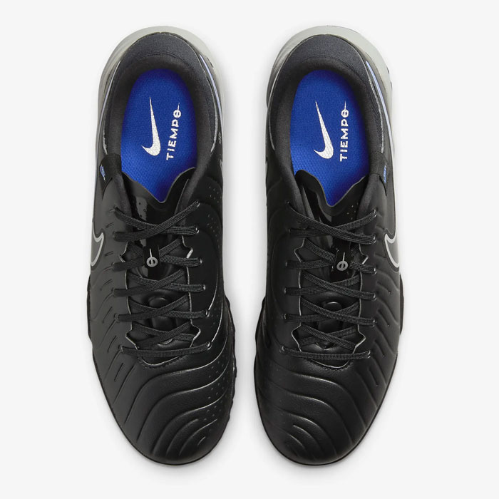 ナイキ レジェンド 10 アカデミー TF NIKE 【サッカー・フットサル