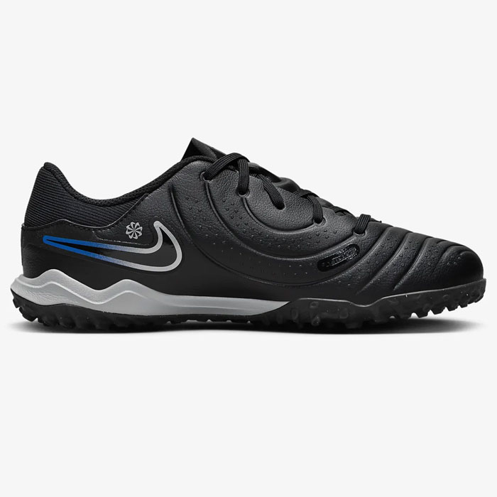 ナイキ ジュニア ティエンポ レジェンド 10 アカデミー TF NIKE