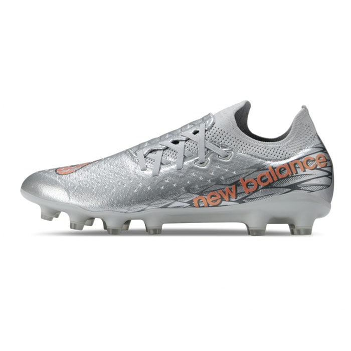 フューロン　V7 PRO FG 新品未使用　25.5 25.0 2足販売 2025年最新】furon v7 proの人気アイテム - メルカリ