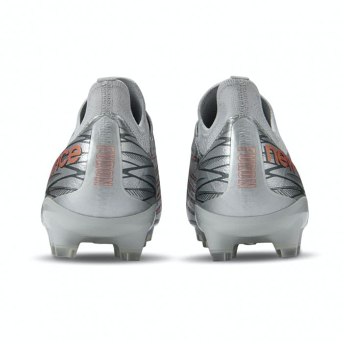 特価】ニューバランス FURON V7 PRO HG NewBalance サッカースパイク