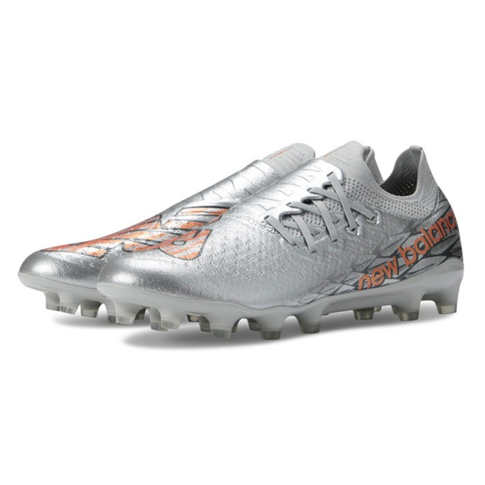 サッカースパイク フューロンpro v7 HG 25cm 特価】ニューバランス FURON V7 PRO HG NewBalance サッカースパイク