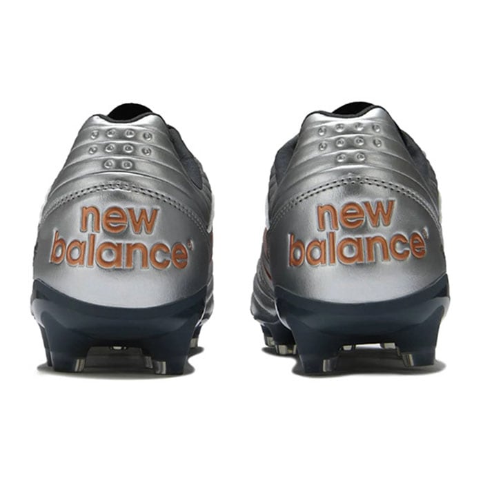 ニューバランス 442 V2 PRO HG New Balance 【サッカー・フットサル
