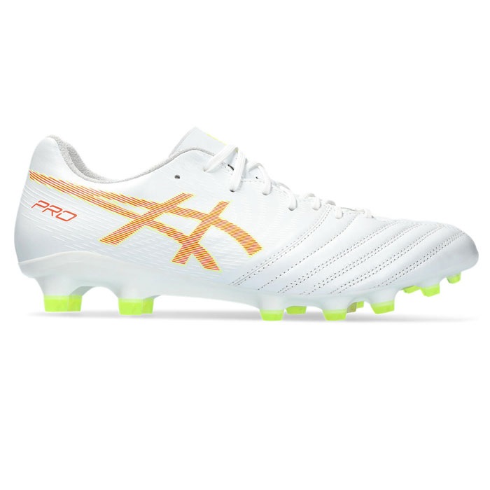 特価】アシックス DS ライト X-FLY PRO 2 asics シューズ サッカー