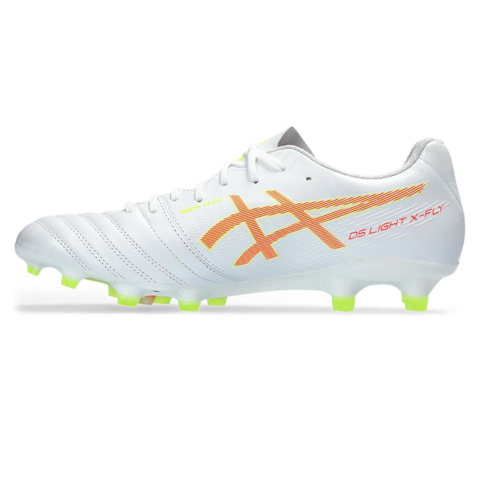 特価】アシックス DS ライト X-FLY PRO 2 asics シューズ