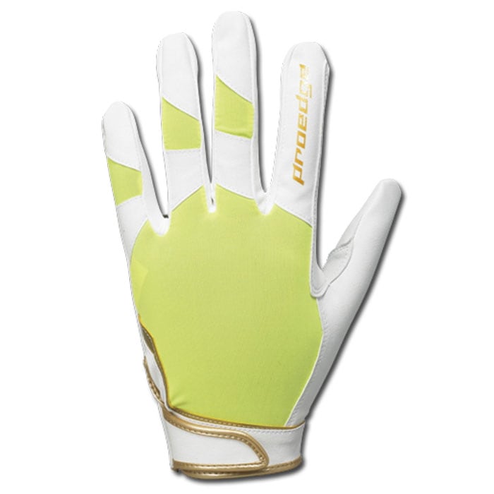 ERL star glove 手袋 星 BLUE LABEL CRESTBRIDGE (Women) | バッグ