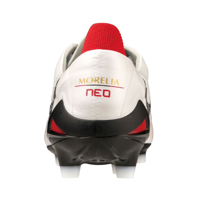 ミズノ モレリアネオ4 JAPAN MIZUNO 【サッカー・フットサル