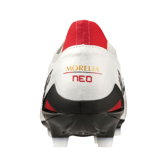 ミズノ モレリア ネオ 4 ベータ JAPAN MIZUNO 【サッカー・フットサル