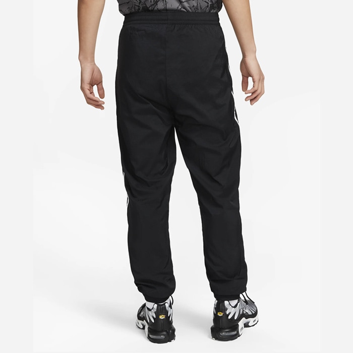 ナイキ レペル F.C. トラックパンツ NIKE 【サッカー・フットサル