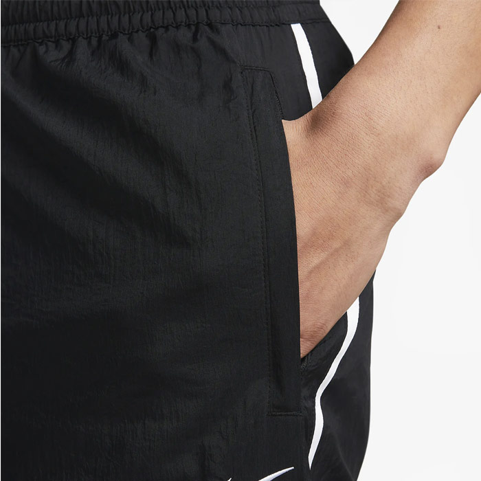 ナイキ レペル F.C. トラックパンツ NIKE 【サッカー