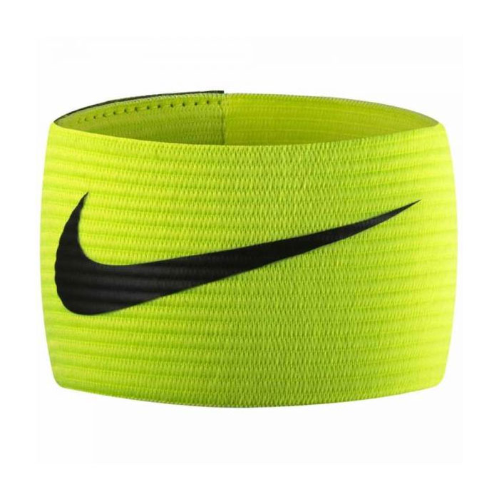 ナイキ フットボール アームバンド NIKE サッカー フットサル