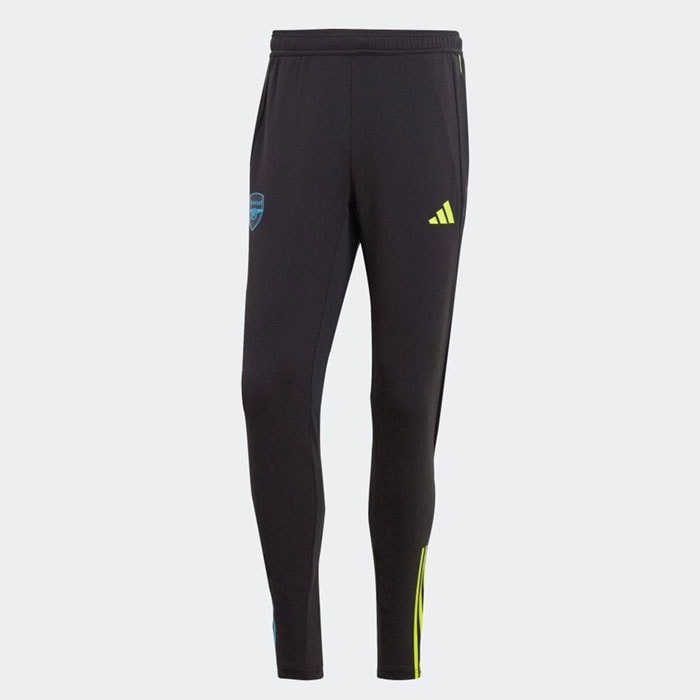 アディダス アーセナル ティロ 23トレーニングパンツ adidas