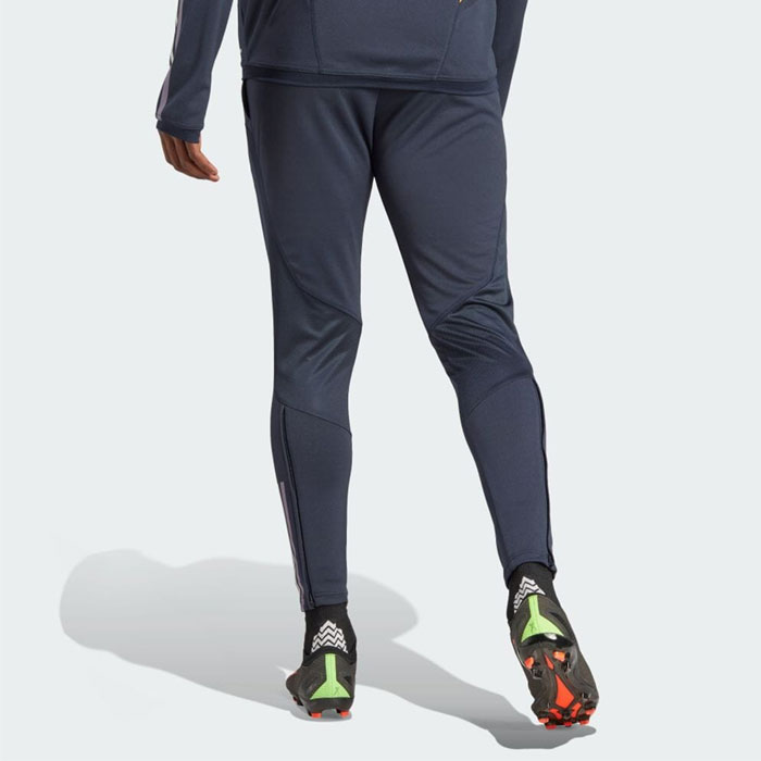 アディダス レアル・マドリード ティロ 23 トレーニングパンツ adidas