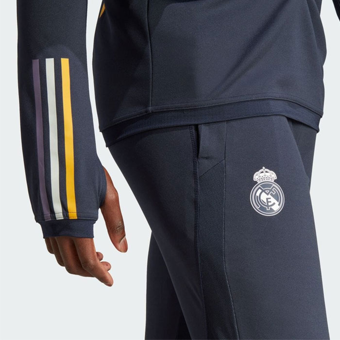 アディダス レアル・マドリード ティロ 23 トレーニングパンツ adidas
