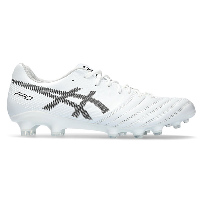特価】アシックス DS ライト エックスフライ プロ 2 asics シューズ