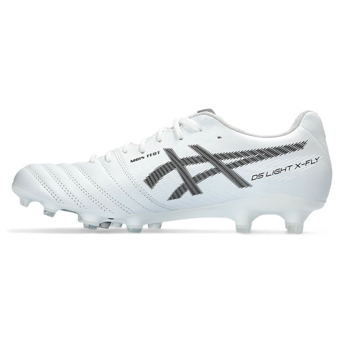 特価】アシックス DS ライト エックスフライ プロ 2 asics シューズ
