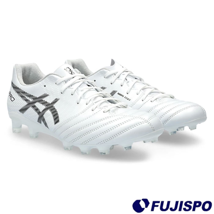 特価】アシックス DS ライト エックスフライ プロ 2 asics シューズ
