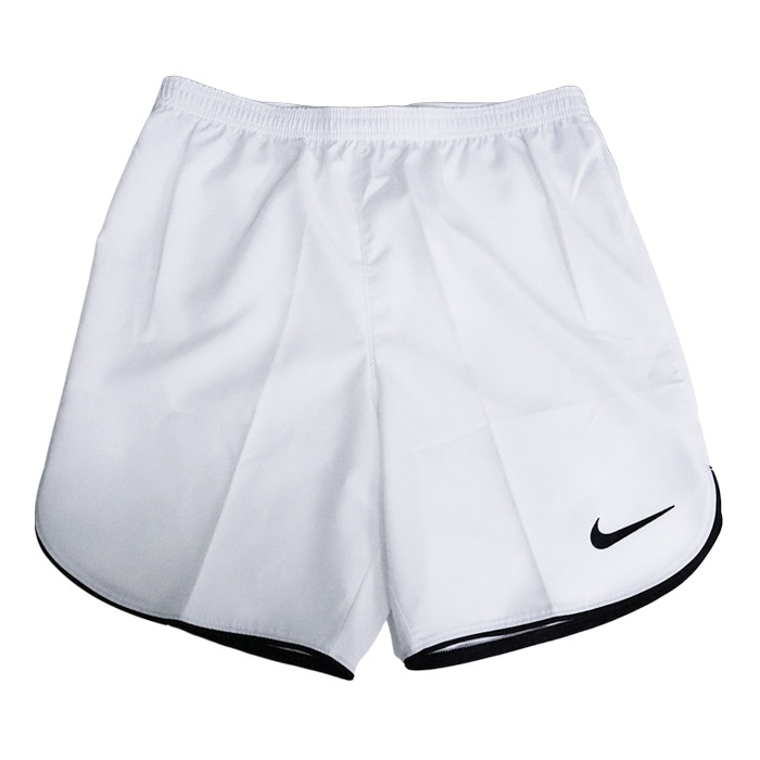 ナイキ DRI-FIT LSR V ショート W NIKE 【サッカー・フットサル